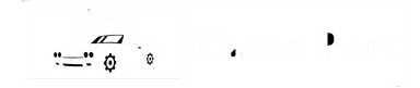 CarroPort Logo