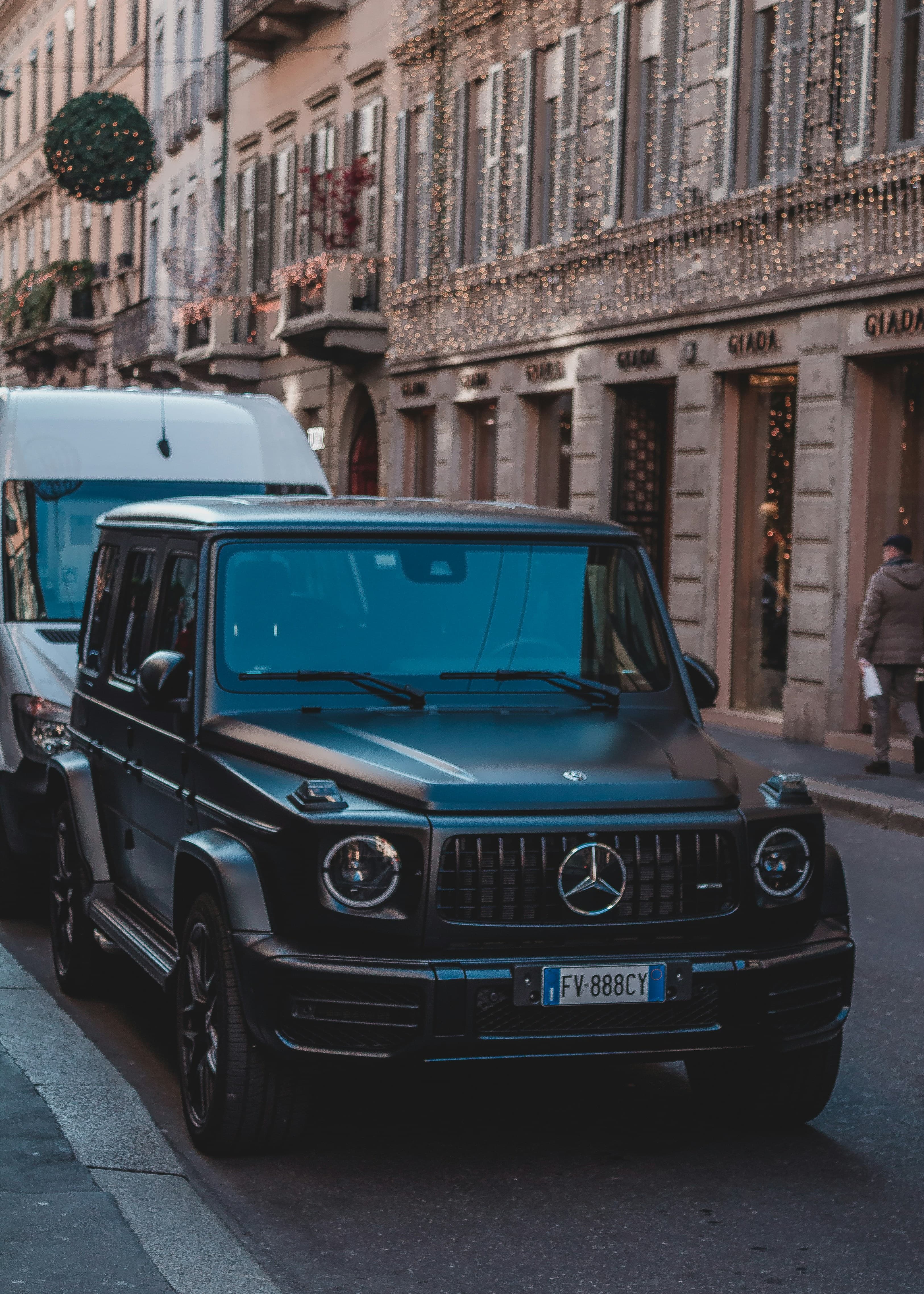 Chevrolet Equinox - 2021